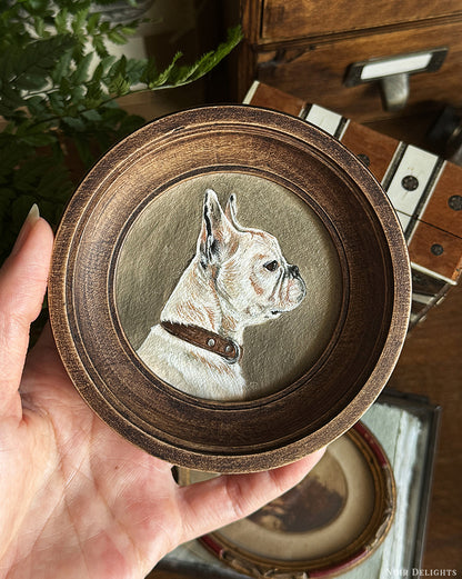 Duke